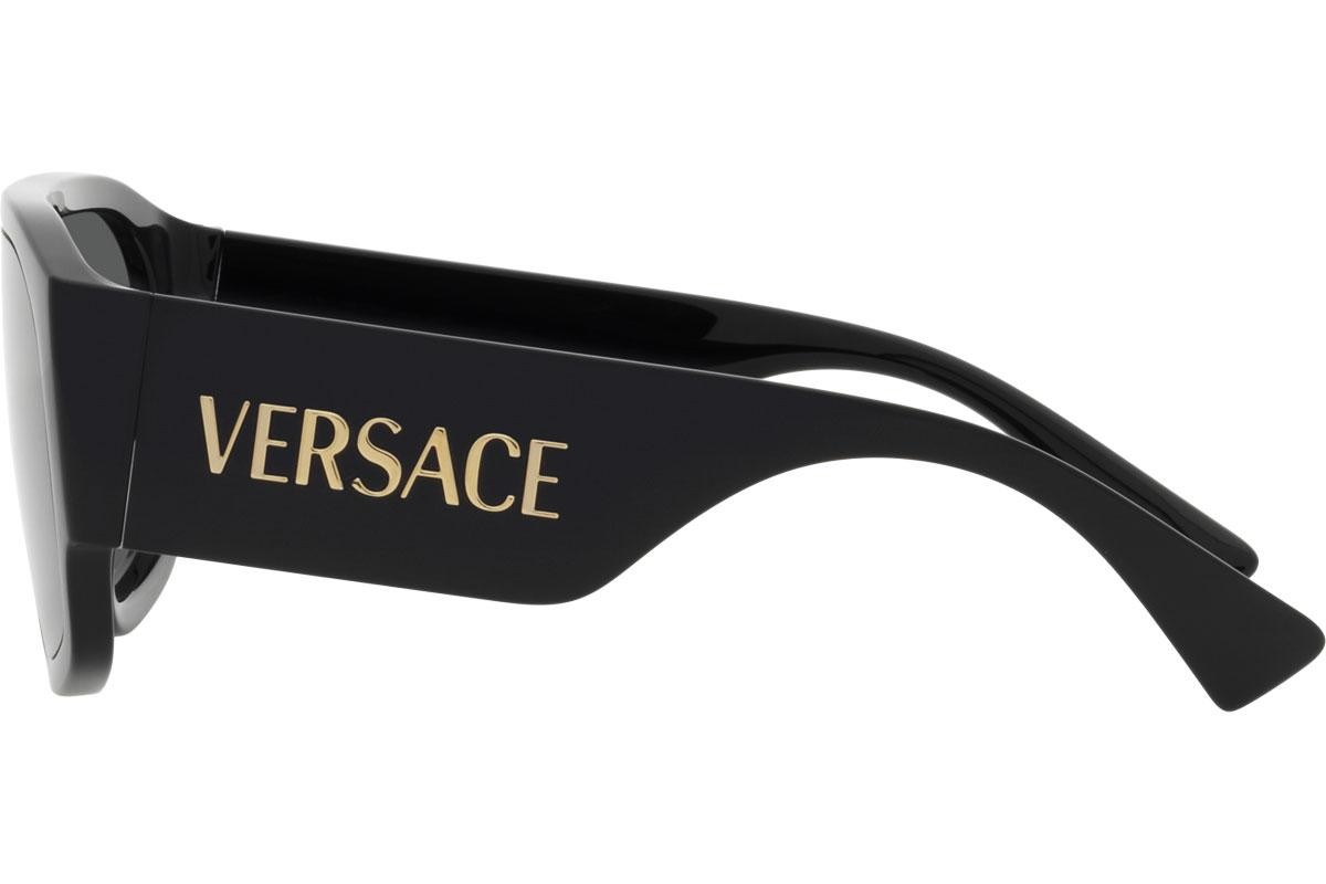 Versace%20VE4439%20(GB1/87)%20|%20Unisex%20Güneş%20Gözlüğü